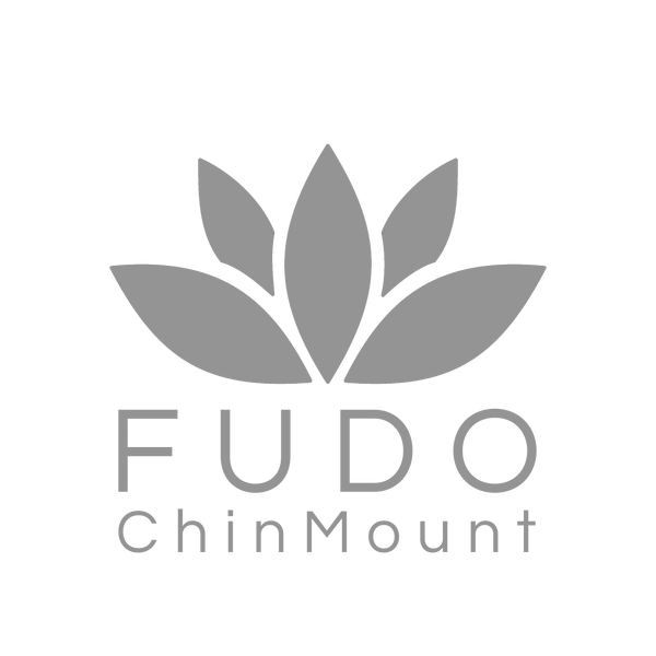 FUDO ChinMount 