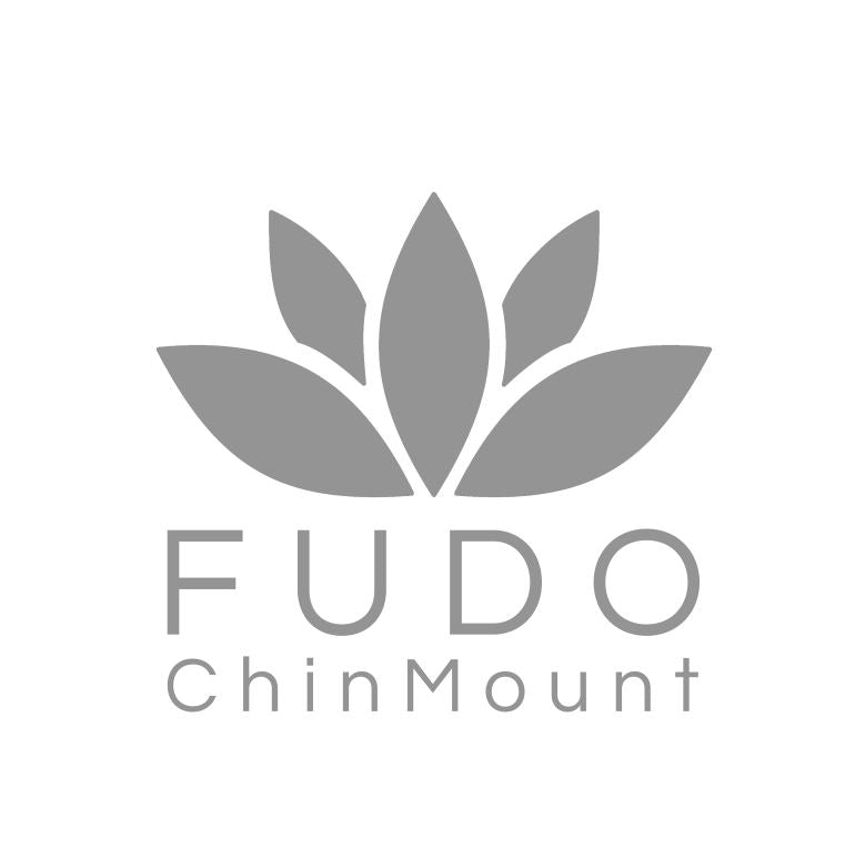 FUDO ChinMount für DJI Osmo Action 3 bis 5