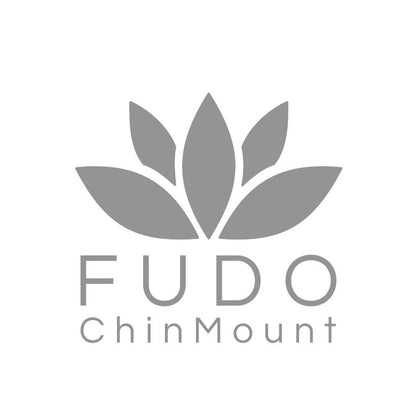 FUDO ChinMount para GoPro 9 a 12 (autorización)