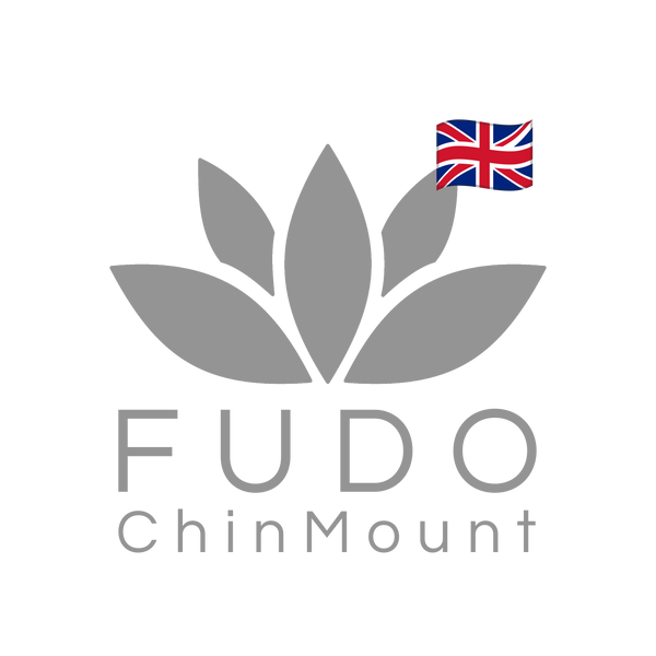 FUDO ChinMount 