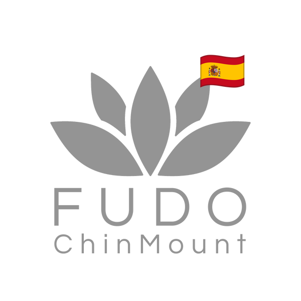 FUDO ChinMount 