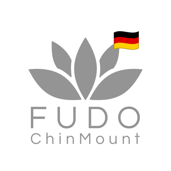 FUDO ChinMount 