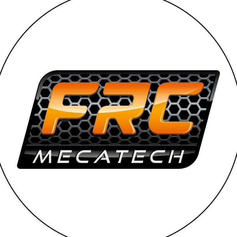FRC Mecatech