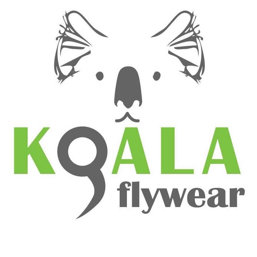 Koala Flywear